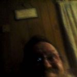@dwayn_edickerson - Instagram