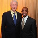 Dwayne Dickerson - @dwayne.dickerson.9 - Instagram
