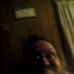 Dwayne Dickerson - Facebook