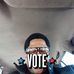 Dwayne Dickerson - Facebook