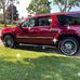 Dwayne Dickerson - Facebook