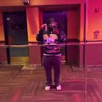 DWAYNE DICKERSON - @theofficialdd2x - Instagram