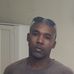 Dwayne Dickerson - Facebook