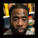 Dwayne Dickerson - @tha_livest_one - Instagram