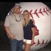 Dwayne Dickerson - Facebook