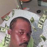 Dwayne Dickerson - @d3wayn373 - Instagram