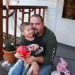 Dwayne Dickerson - @dwayne040272 - Instagram