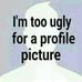 Dwayne Dickerson - Facebook