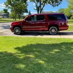 Dwayne Dickerson - @dwayne1954ayerstreetgmail - Instagram
