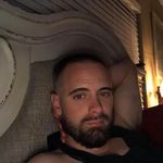 Dillon Atkinson - @dillon_dwayne_92 - Instagram