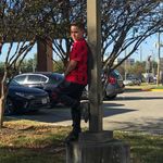 Dillon Dwayne Whitley - @dillondwaynewhitley - Instagram