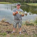 Dillon Lyons - @dwayne528dillon - Instagram