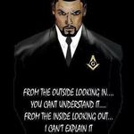 Dwayne A. Dillon - @watchguy44 - Instagram