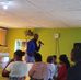 Dwayne Dillon - Facebook