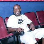 Dwayne Dillon - @dwaynedillon10 - Instagram