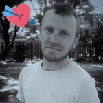 Dwayne Dillon - @dwayne.dillon.1029 - Instagram