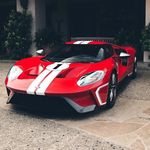 Dwayne Dillon - @trouble_world_wayne - Instagram