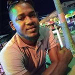 Dwayne Dillon - @dwayne.dillon.71 - Instagram