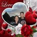 Dwayne Dillon - Facebook