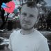 Dwayne Dillon - Facebook