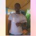 Dwayne Dillon - Facebook