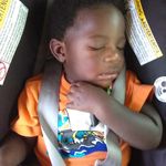 Dwayne Dillon - @dwaynedillon2005 - Instagram