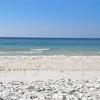 Dwayne Dillon - @dwayne.dillon1 - TikTok