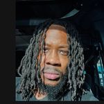 Dwayne Dillon - @dillonsimage - Instagram