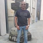 Dwayne Dillon Sr. - @mista_dwayne - Instagram