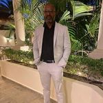 Dwayne Dillon Sr. - @twiceonsondays - Instagram