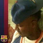 Dwayne dimarria  Dillon - @dwaynedillon - Instagram