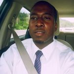 Dwayne TwinStar Dillon - @twinstar_so_real - Instagram