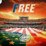 dwaynedillon - @dillondwayne13 - Instagram