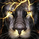 DwayneDillon - @dwaynedillon100 - Instagram