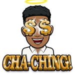DwayneDillon - @dwaynedillon3 - Instagram