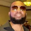 jslim - @dwaynedillon0 - TikTok