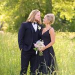 Matthew Dillon - @matthewdwaynedillon - Instagram