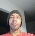 Donnie Dixie - Facebook