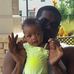 Dwayne Dixie - Facebook