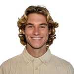 Dwayne Dixie | Video Editor - @dwayne.dixie.freelancer - Instagram