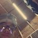 Dwayne Joseph - Facebook