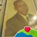 Dwaine Dobbins - Facebook