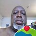 Dwaine Dobbins - Facebook