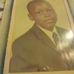 Dwaine Dobbins - Facebook