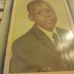 Dwaine Dobbins - Facebook