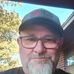 Dwayne Dobbins - Facebook