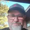 Dwayne Dobbins - @dwayne.dobbins - TikTok