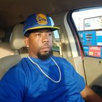 dwayne dobbins - @lilfresha33 - Instagram
