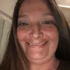 Catherine Dodson - @dwayne.dodson7 - TikTok