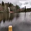 Dewayne - @dwaynedodson47 - TikTok
